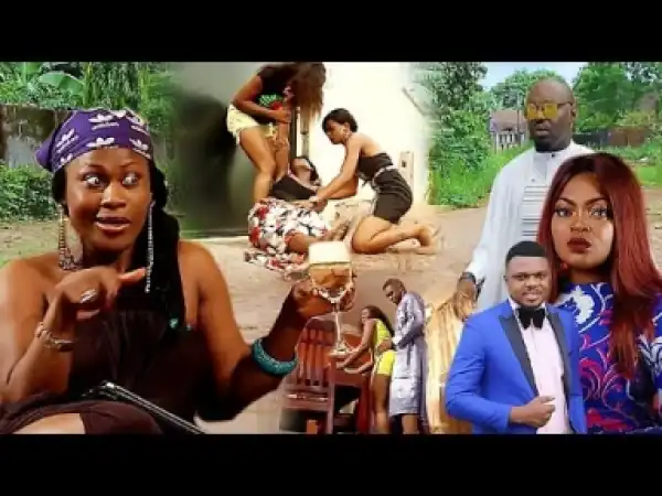 Video: Marriage Booster 3 - 2018 Latest Nigerian Nollywood Movies